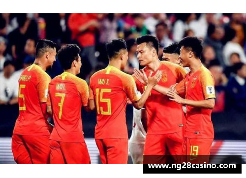 NG南宫28国足与新加坡交手战绩分析：胜利的背后 - 副本