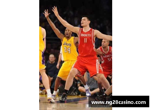 NG南宫28湖人十连胜！勇夺NBA巅峰，王者归来掀起新篇章 - 副本